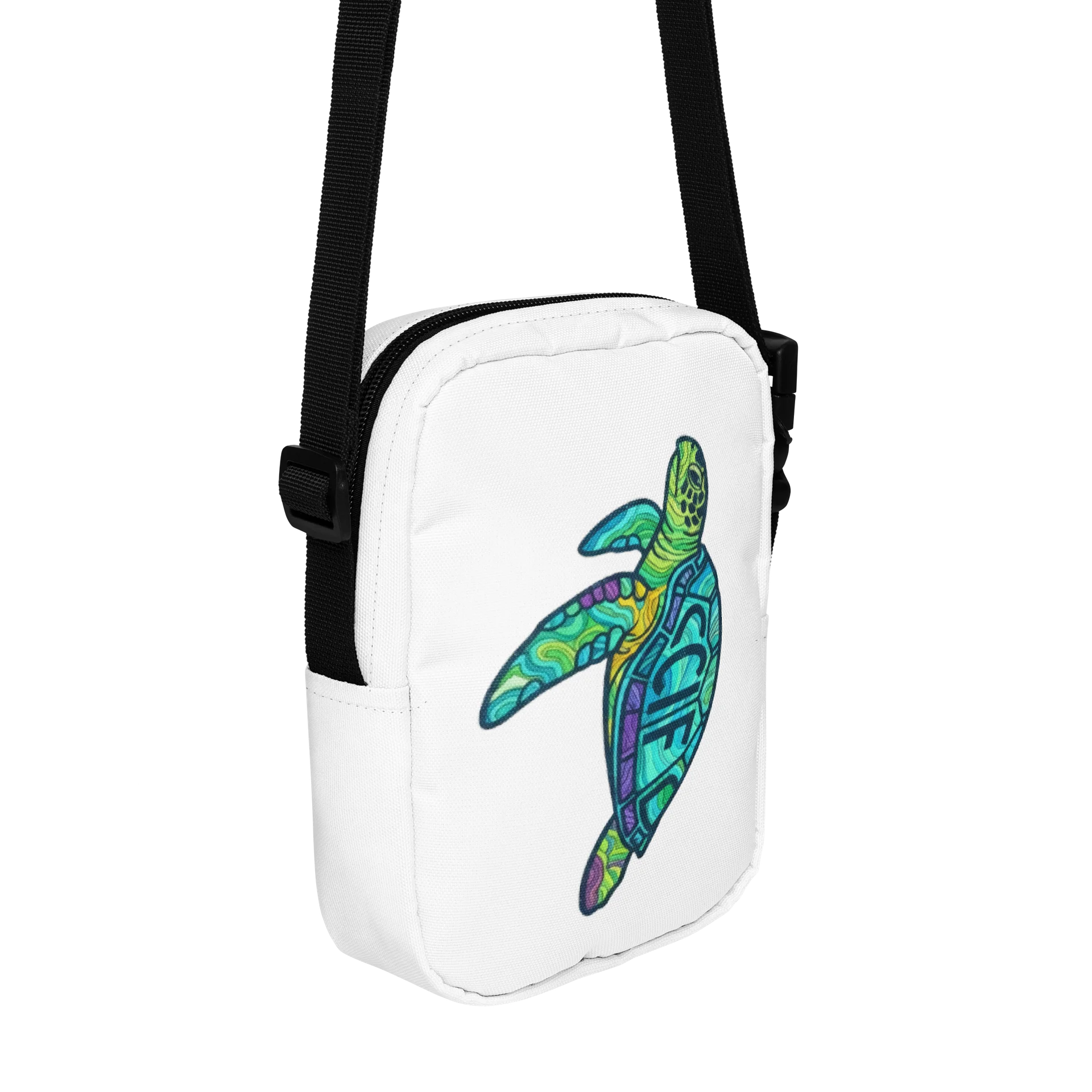 CCIF cross body bag product image (1)