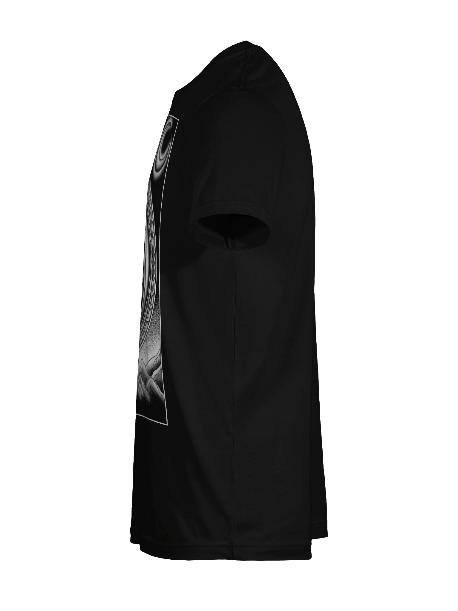 Ouroboros product image (91)