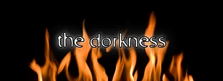 thedorkness