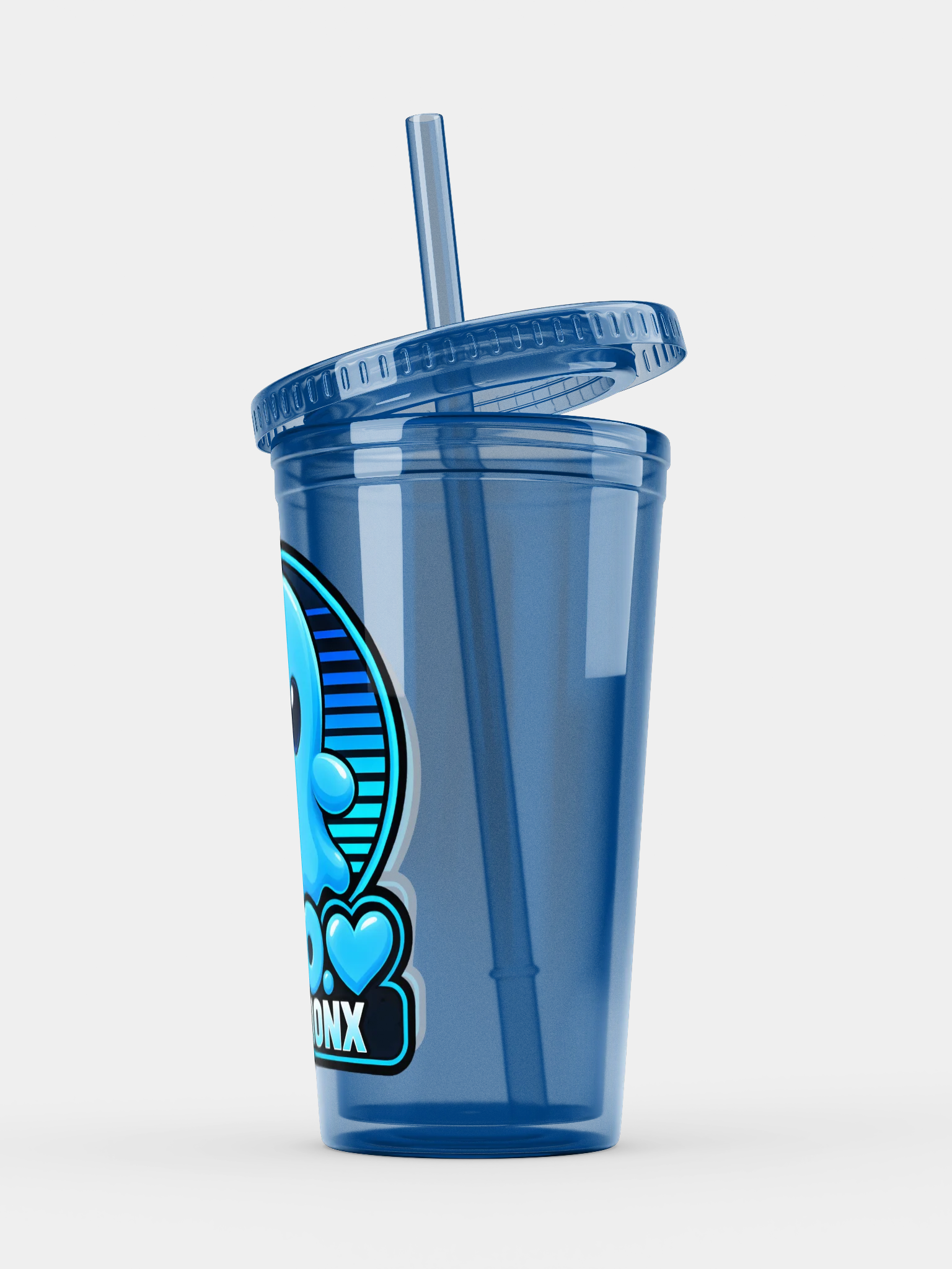 boo. hydration redemption product image (3)