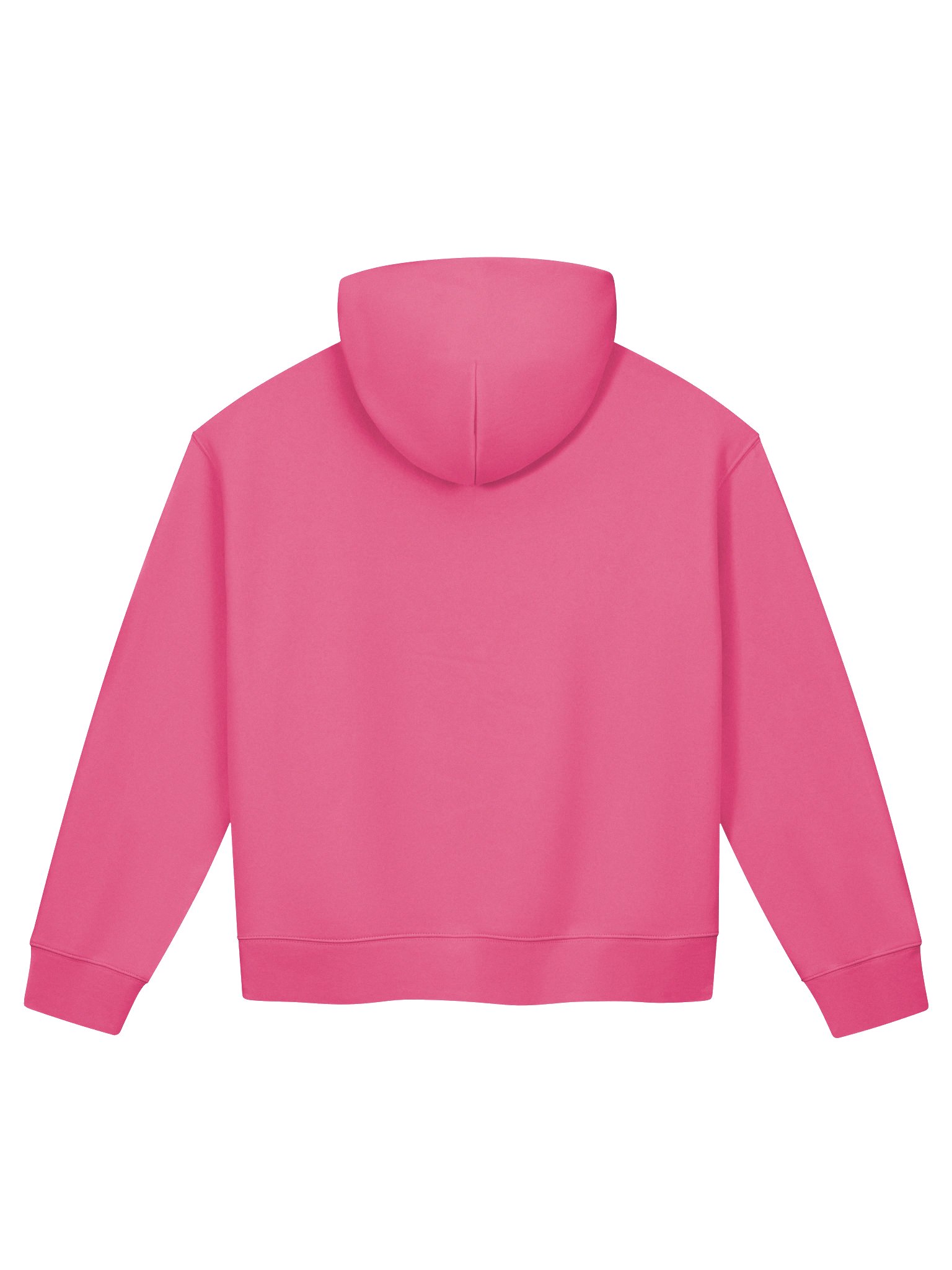 pink scene product image (7)