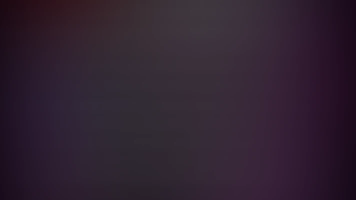 Audio thumbnail background