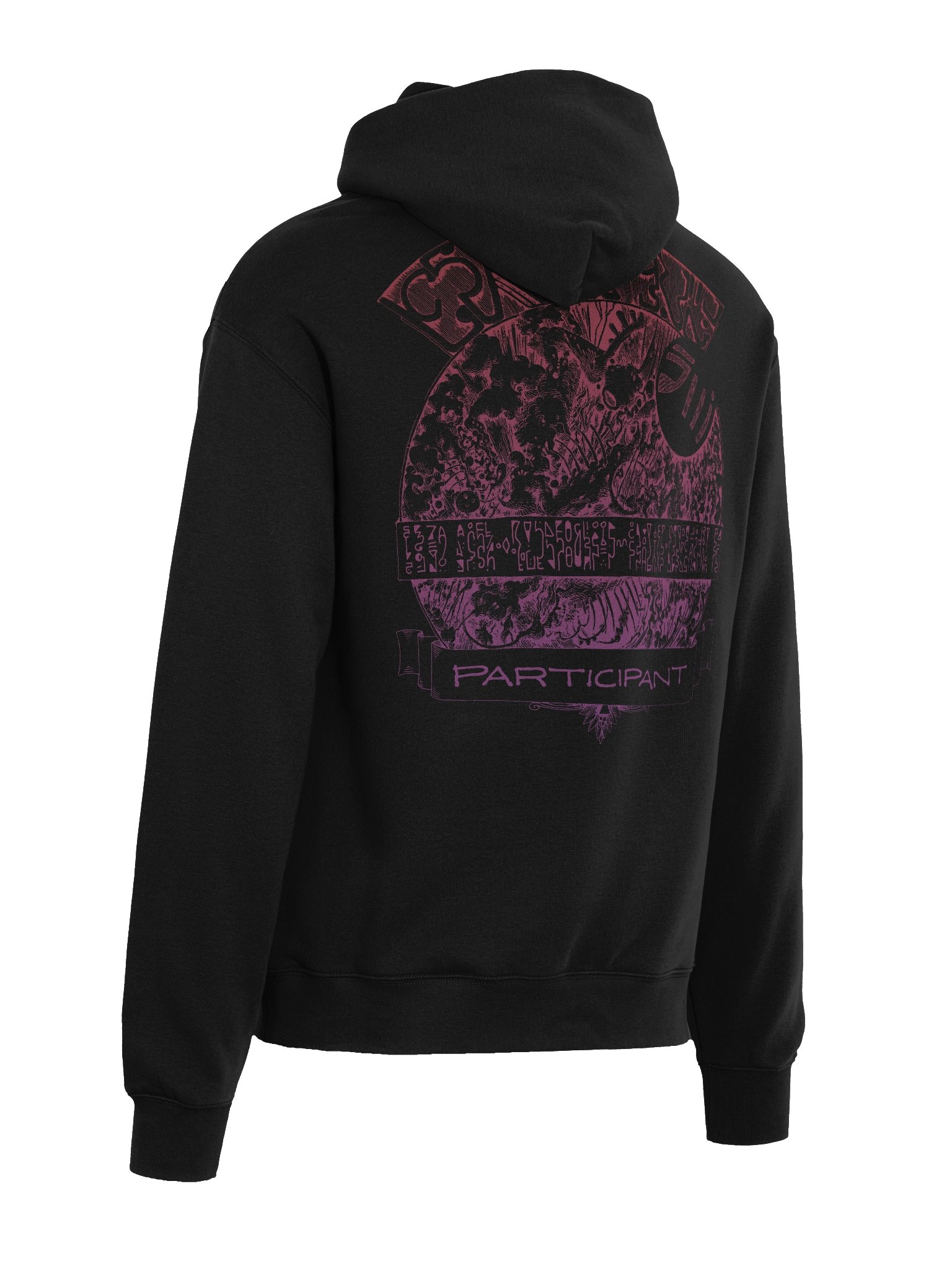 Looka Soofa (Supa Comfy) product image (21)