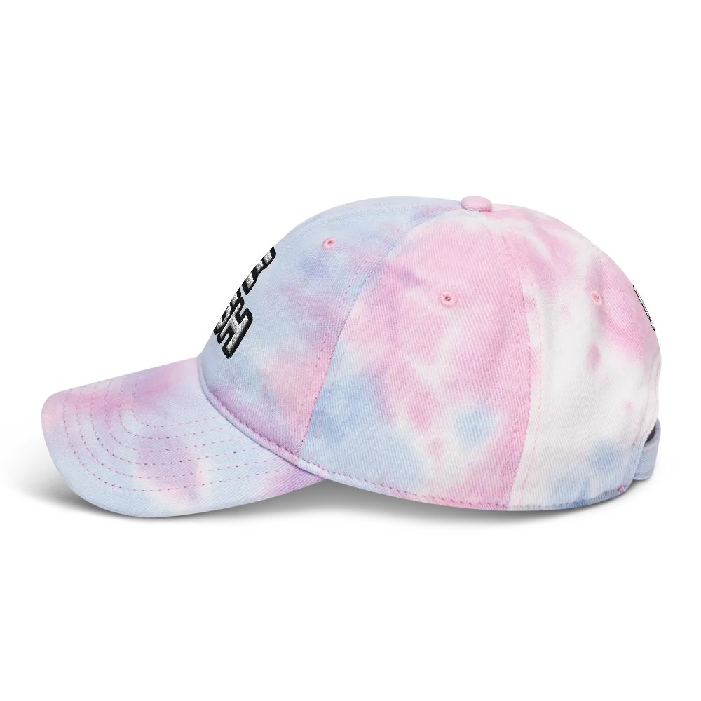 Light Mode Le Sigh Tie Dye product image (9)