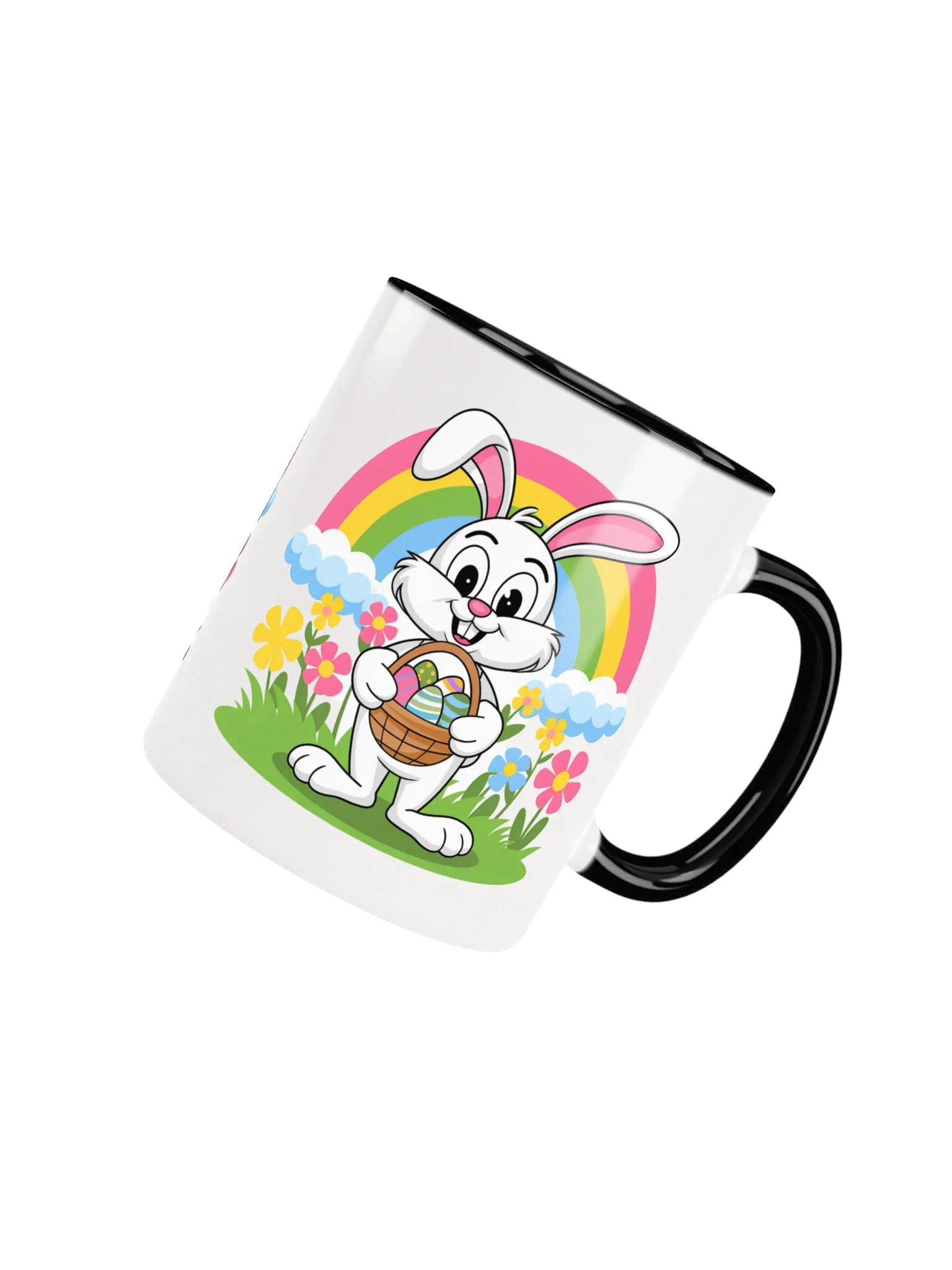 Easter Bunny product image (8)