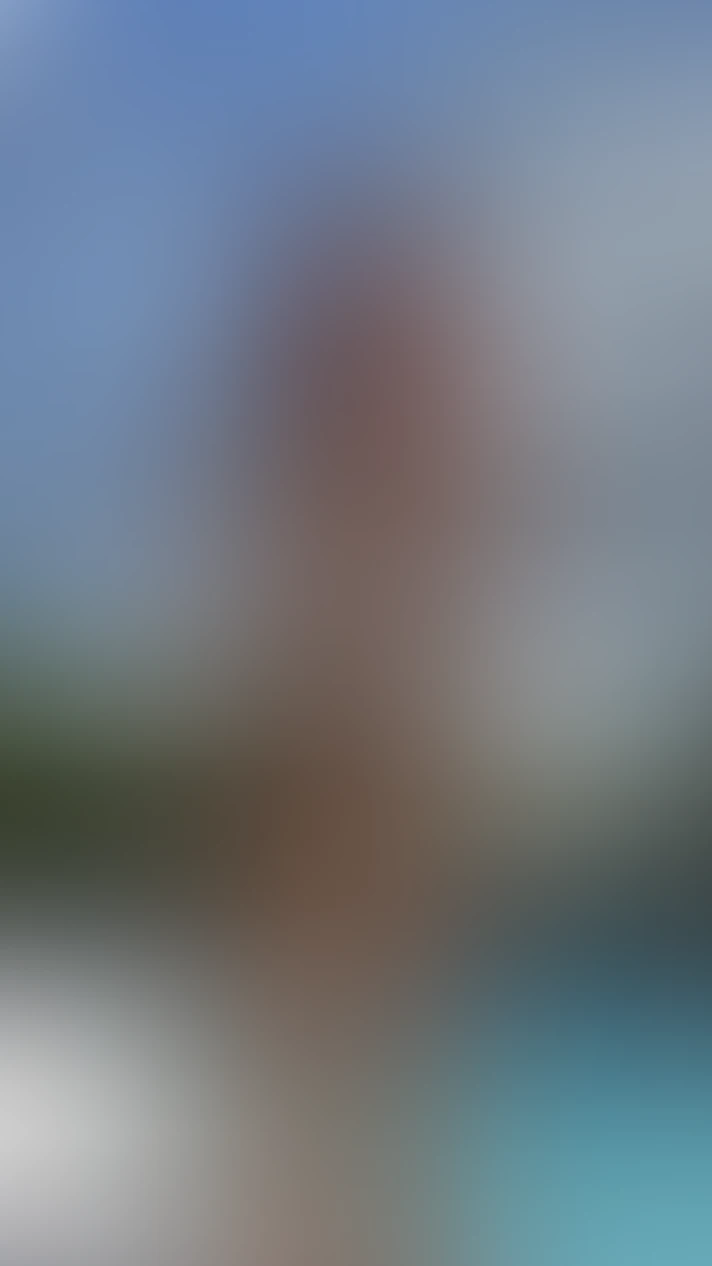 Video thumbnail background
