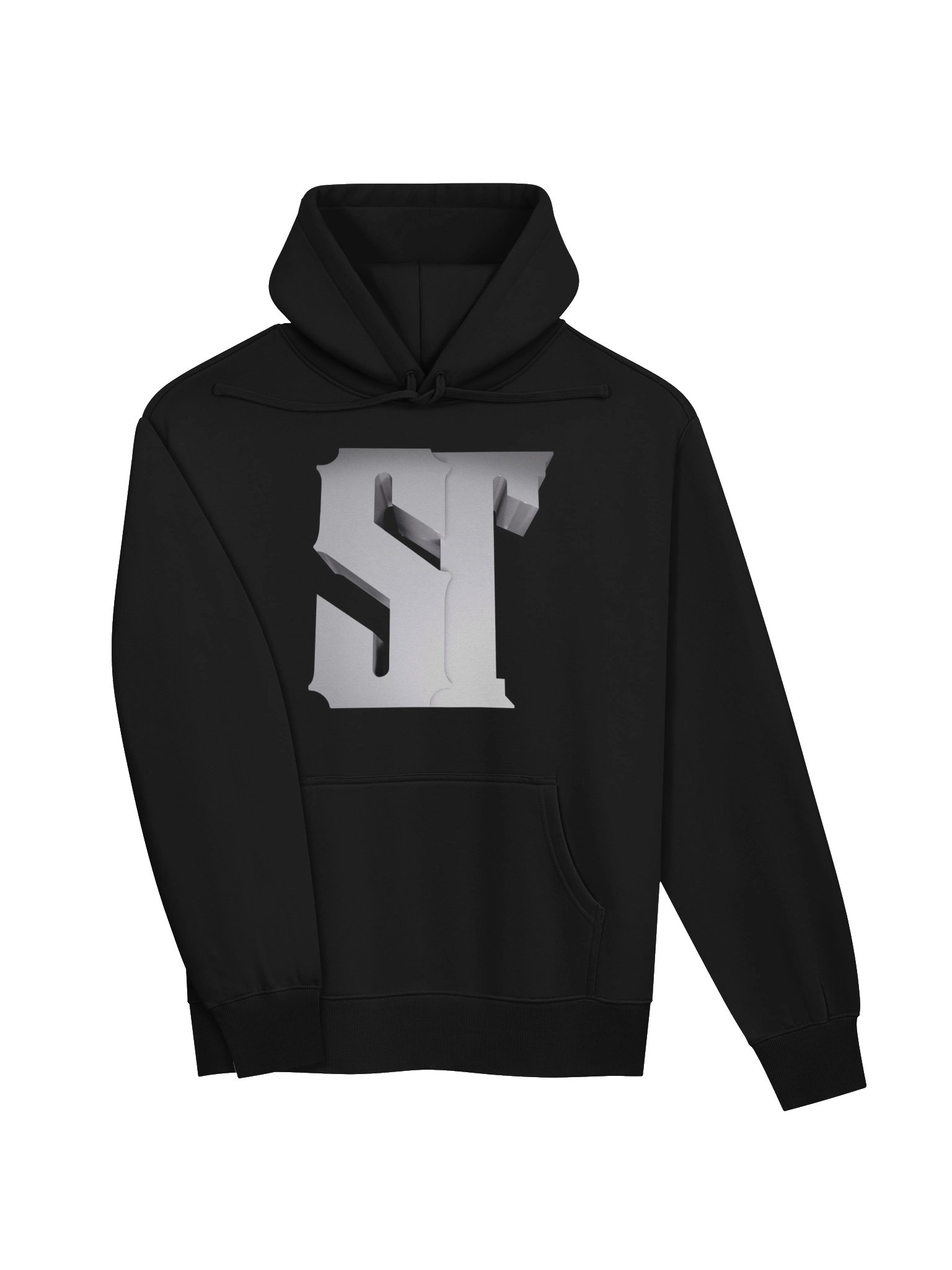 ST HEAVY HOODIE 2 product image (12)