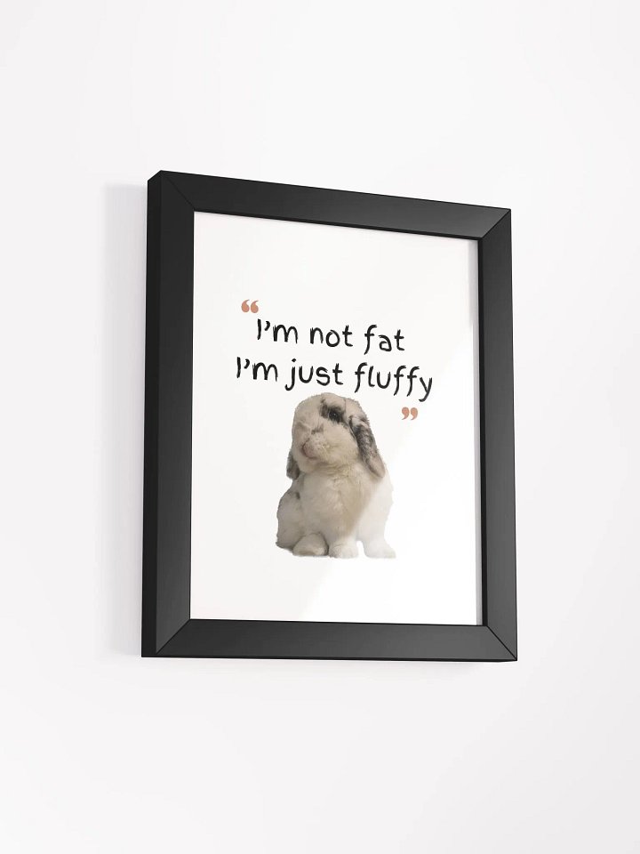 Fluffy product image (5)