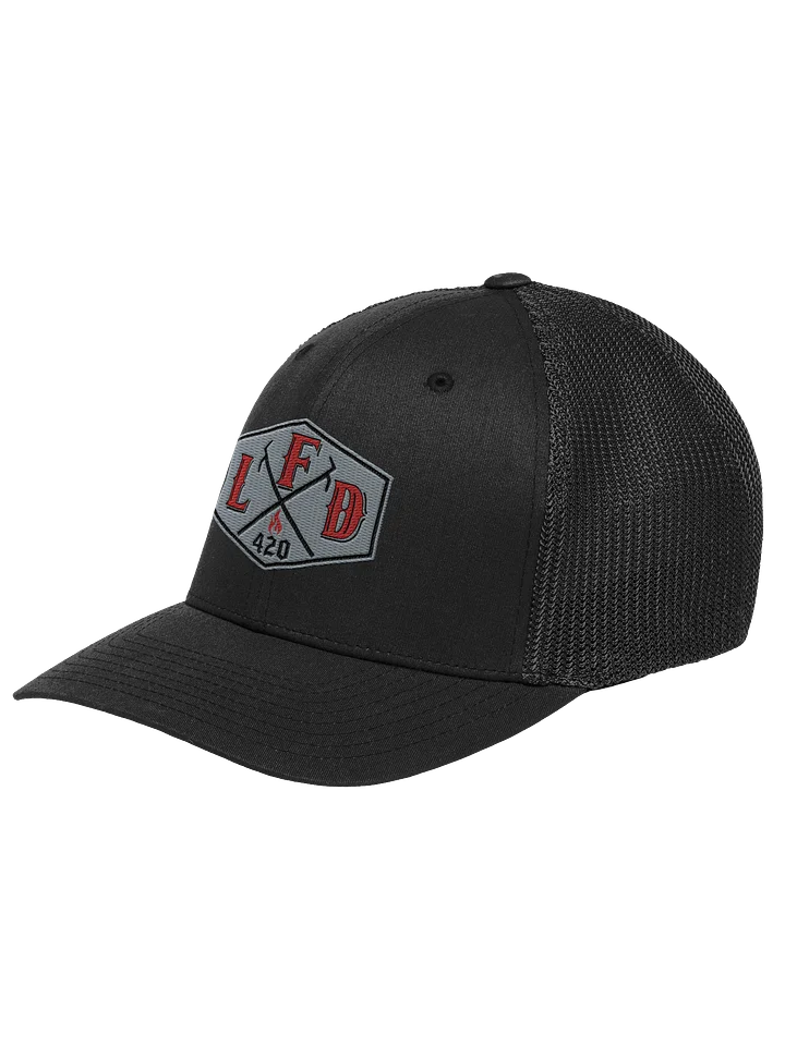 Hat product image (3)