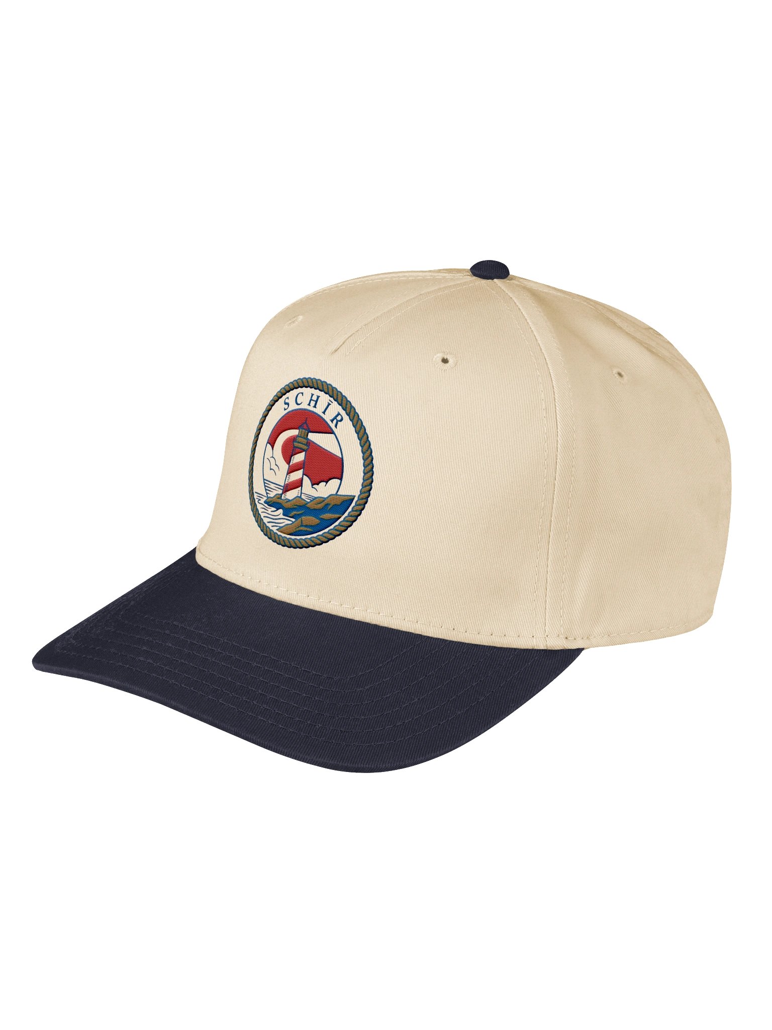 KEEPER HAT product image (17)