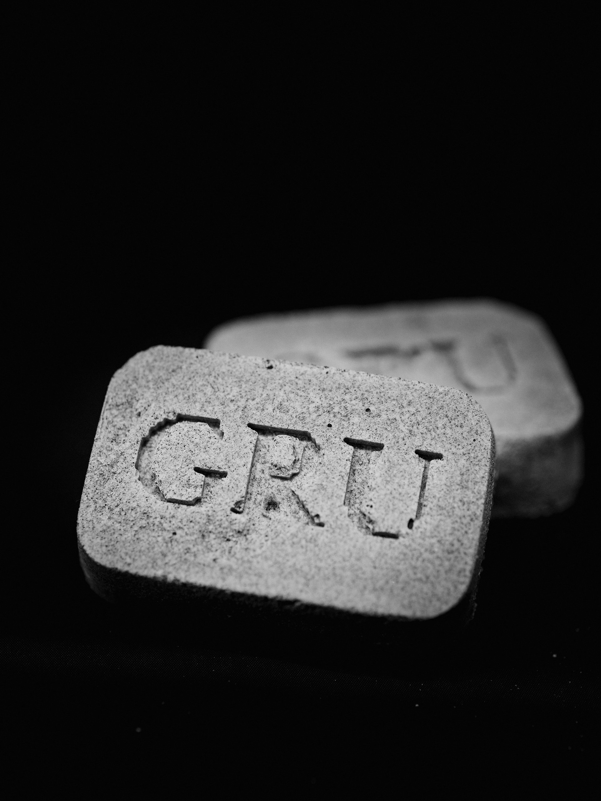GRU Moon Brick product image (1)