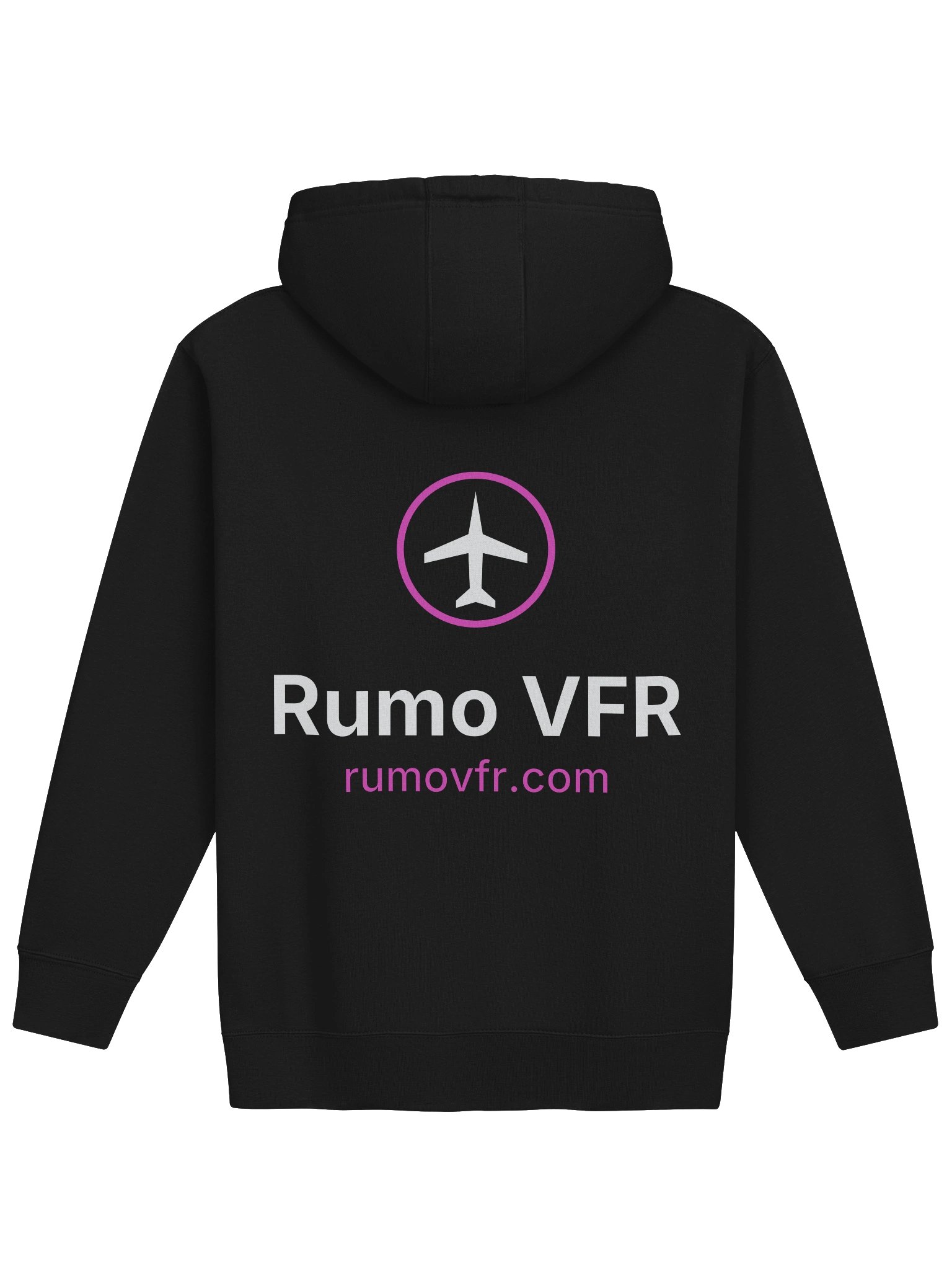 Hoodie product image (2)