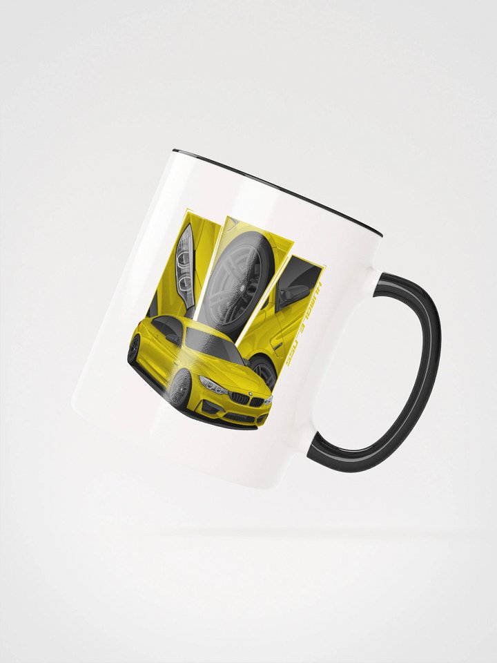 Mug - humble_s55 product image (7)