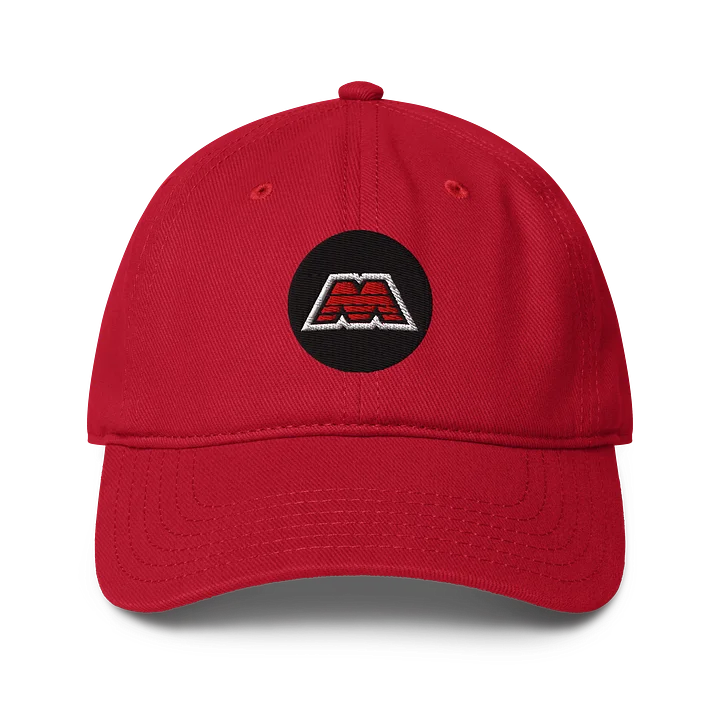 Magnetictron Cap product image (1)