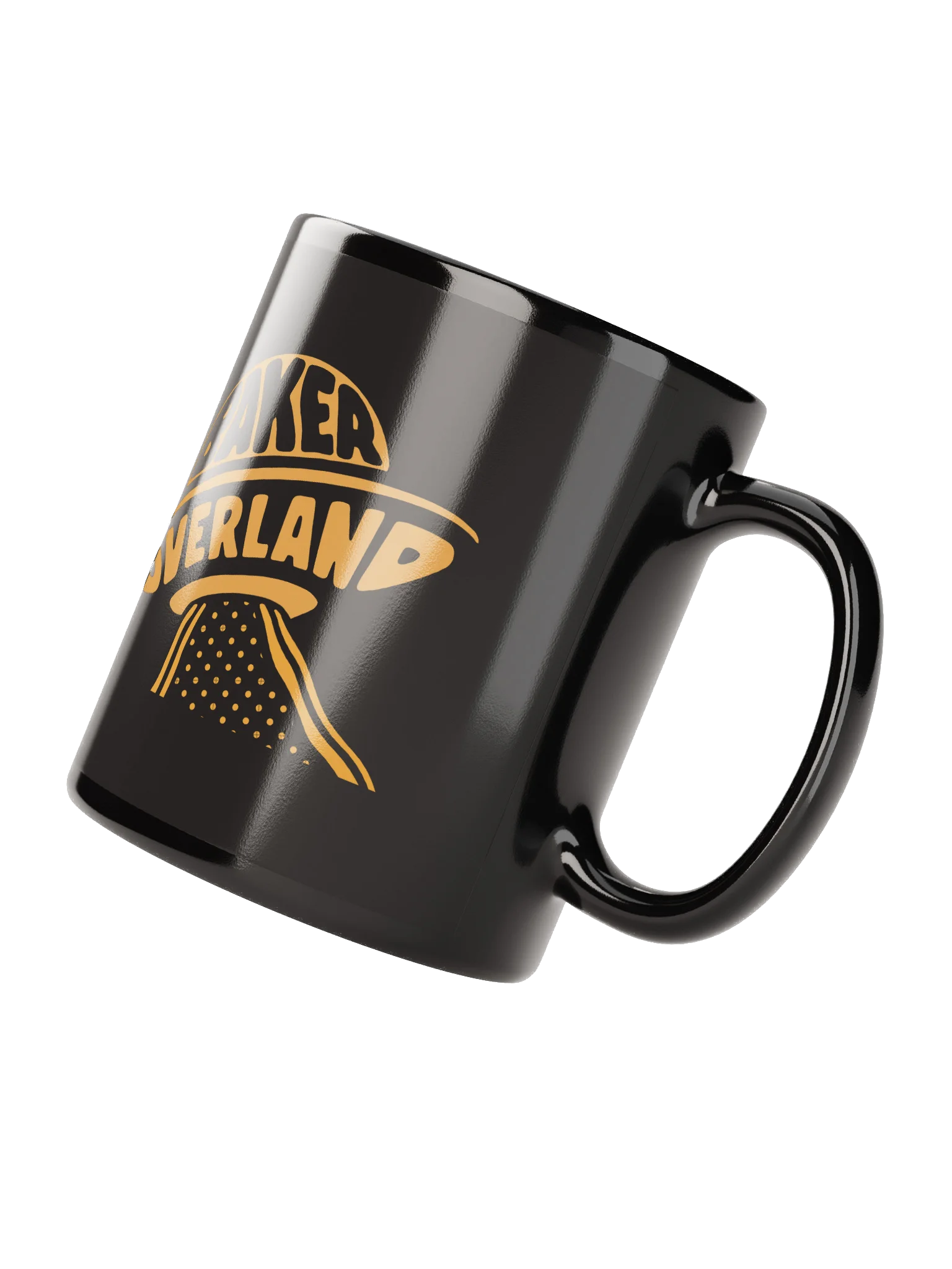 Mug product image (2)