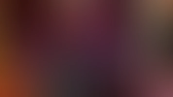 Audio thumbnail background