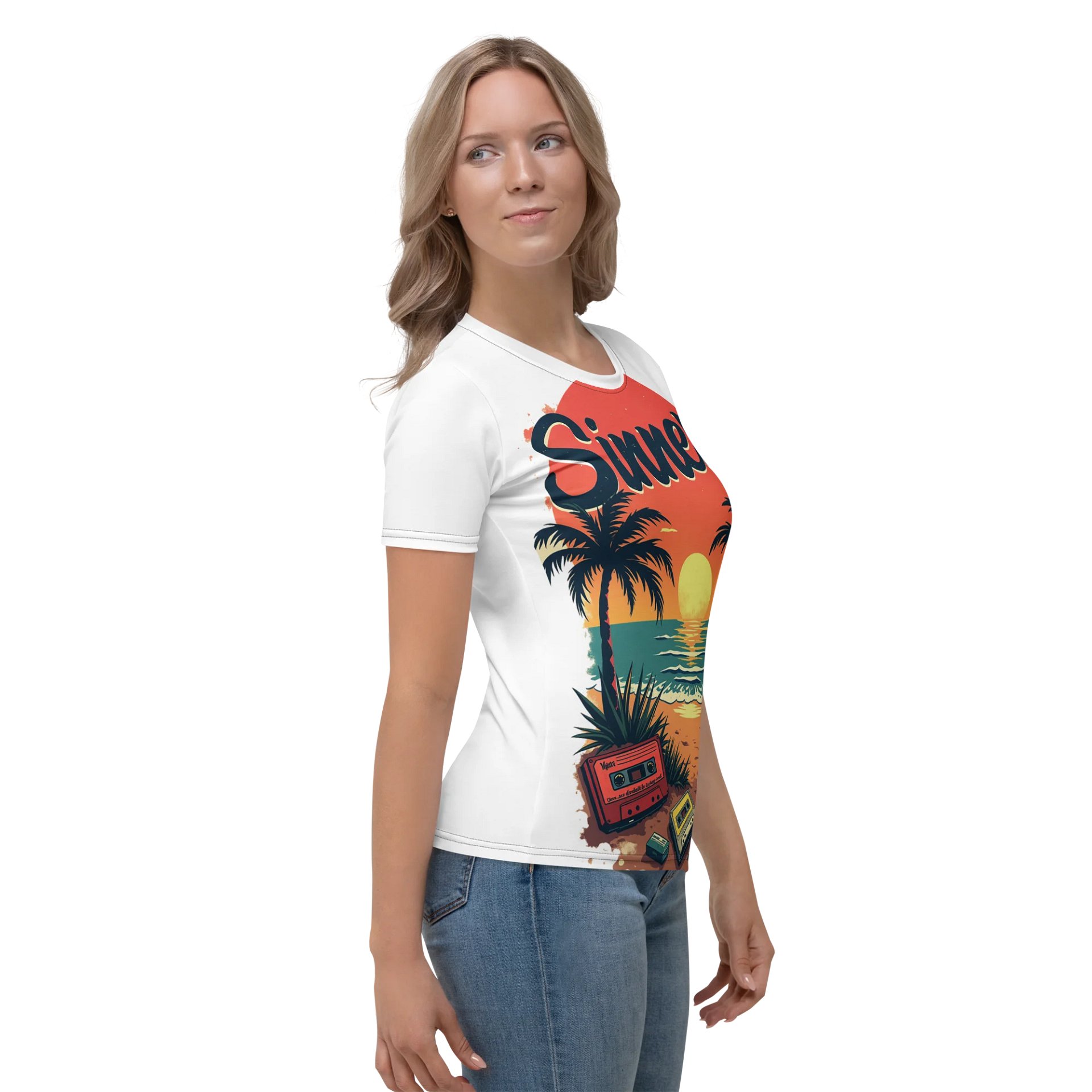 Sinners' Summer Paradise 🔥🌴 product image (4)