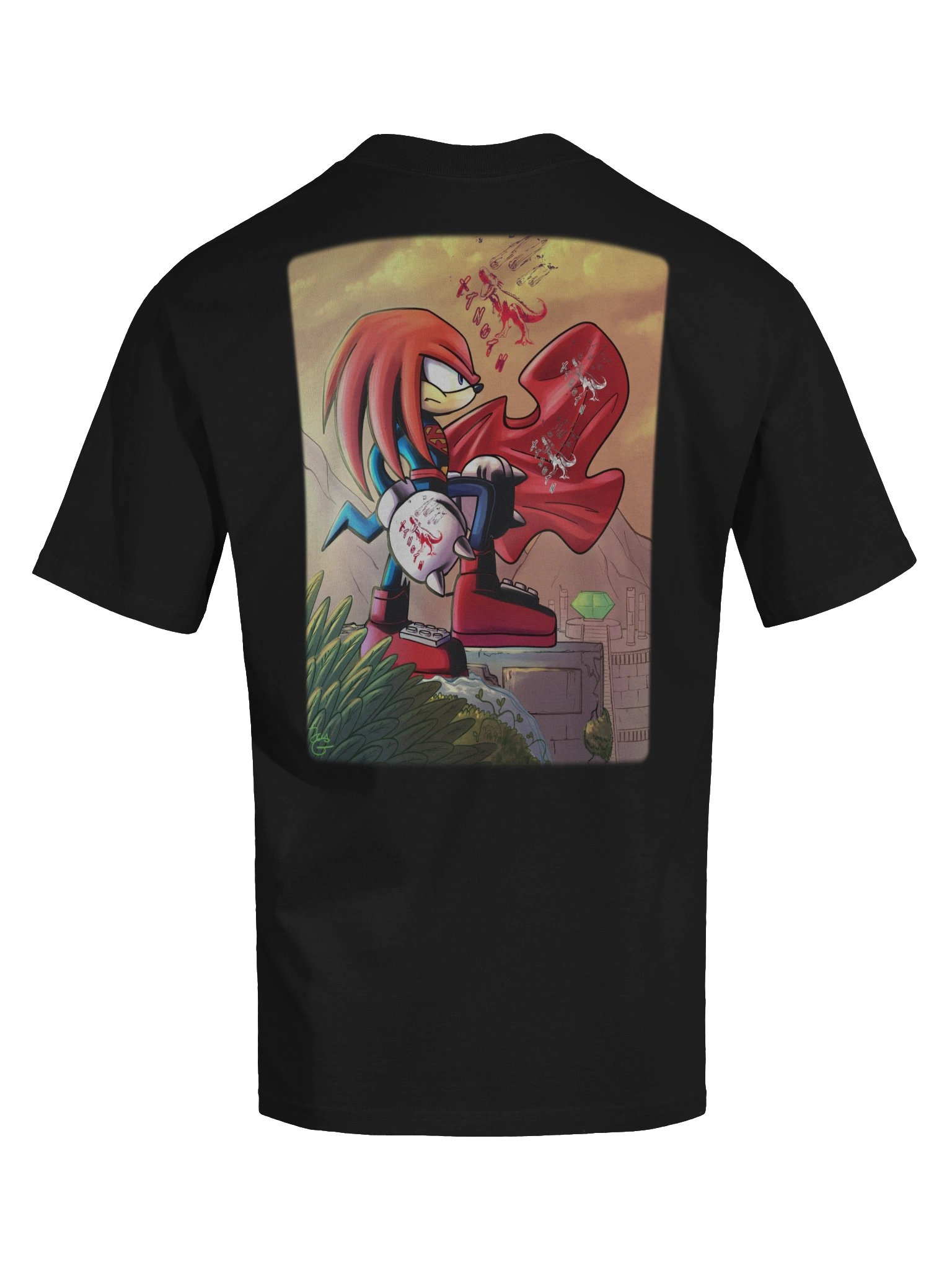 super knuckles product image (8)