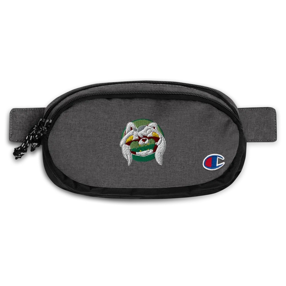 Pickle Storage product image (1)