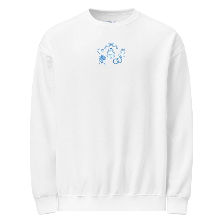 icon(ic) bride sweatshirt product image (1)