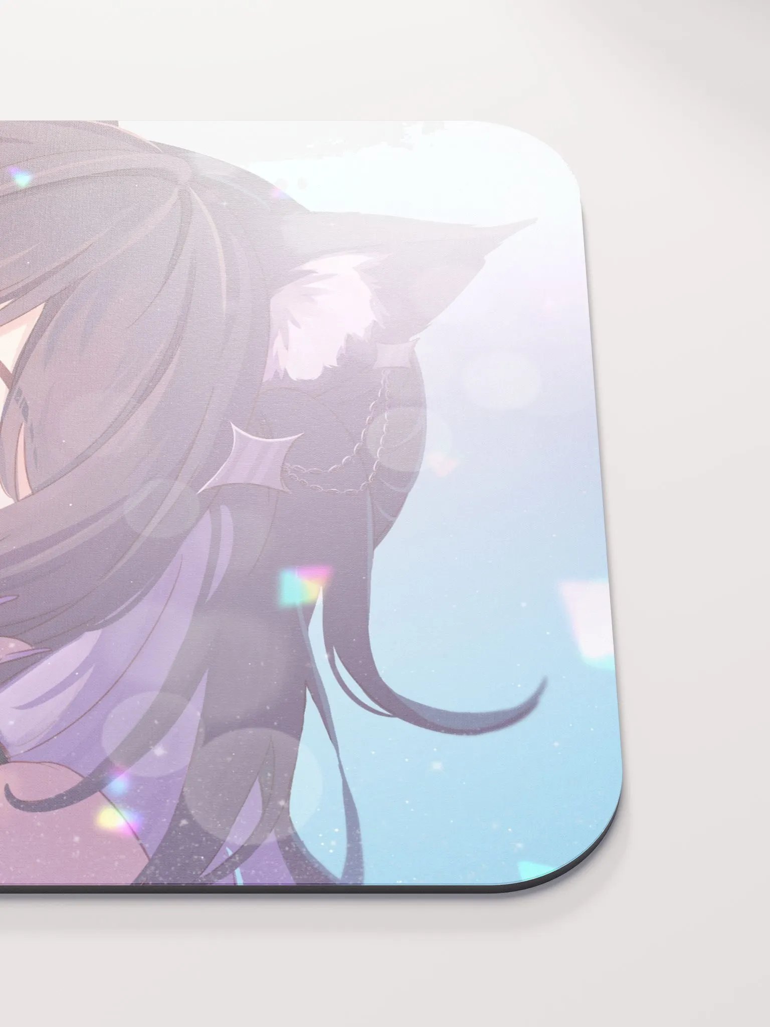 Debut Mousepad product image (5)