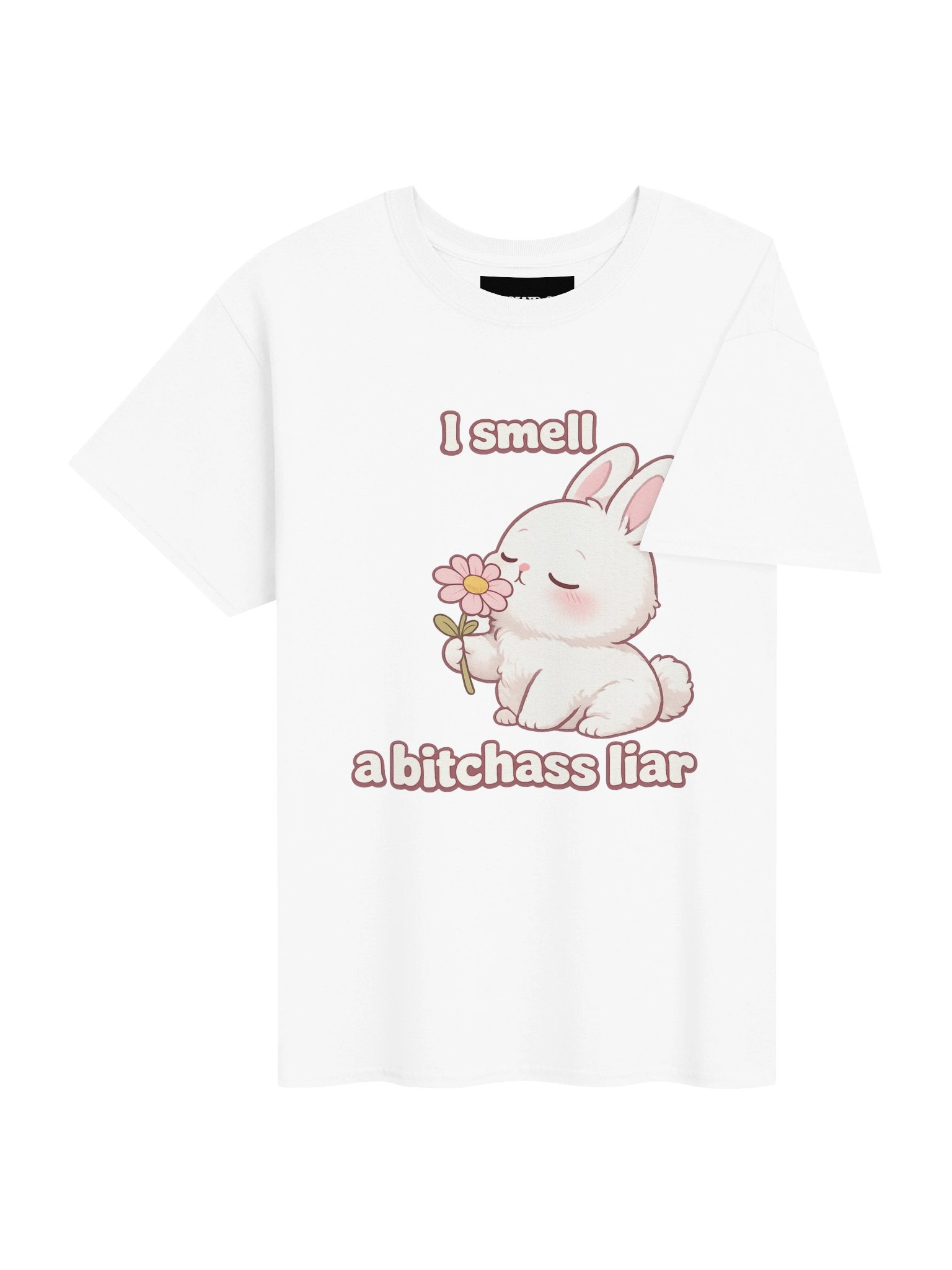 I smell a liar product image (46)