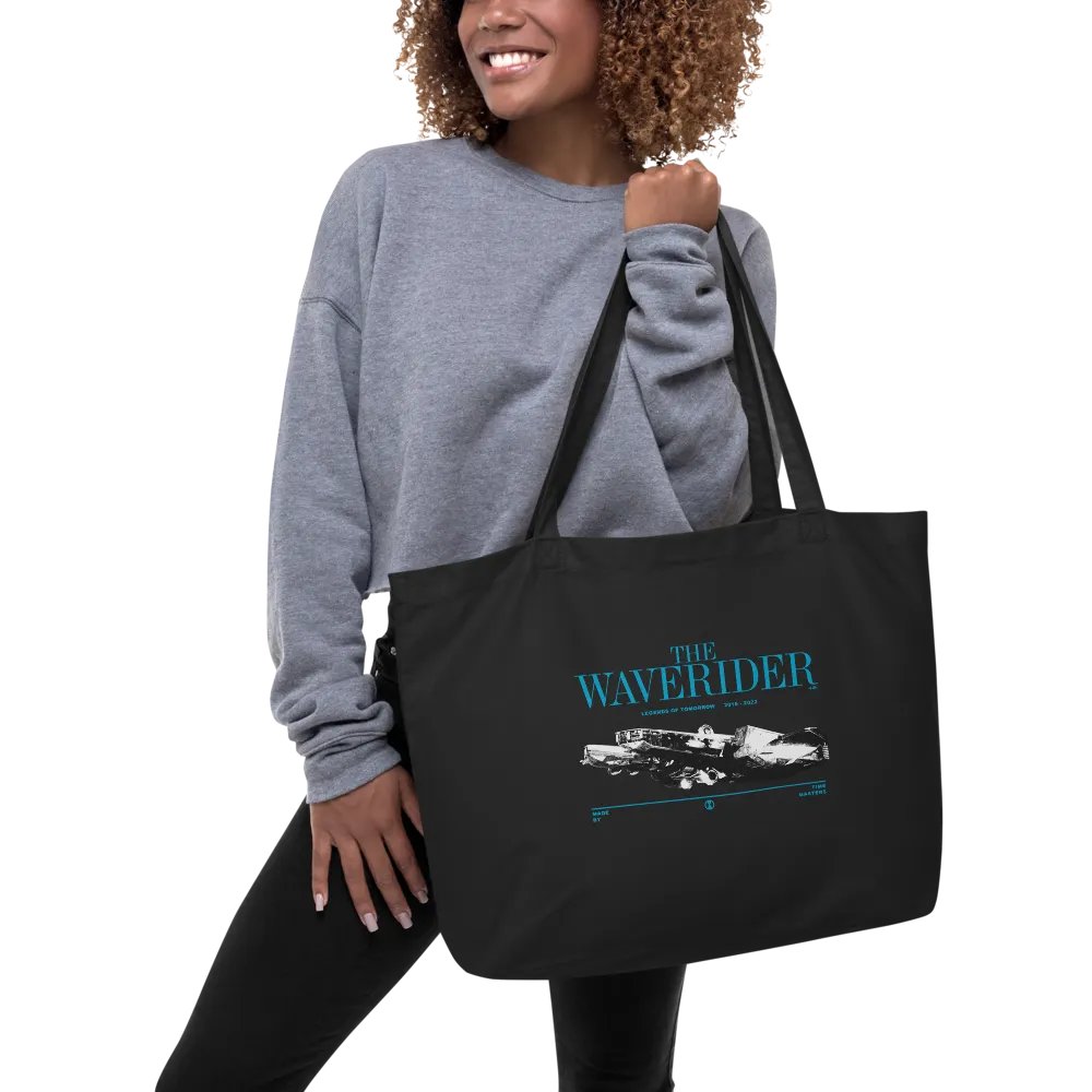 The Waverider product image (5)