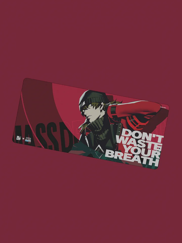 Shinjiro Aragaki product image (2)