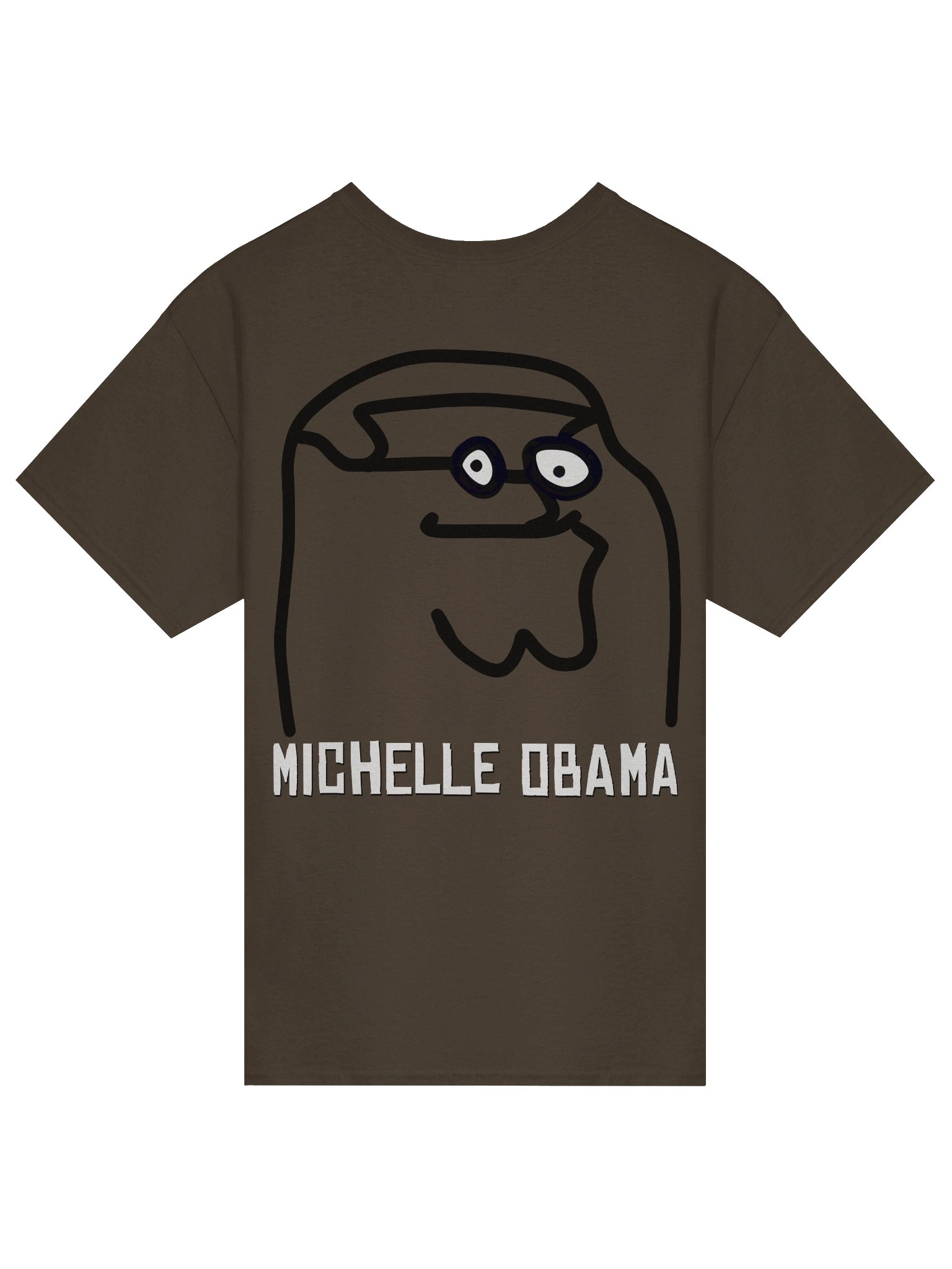 Michelle Griffin product image (13)