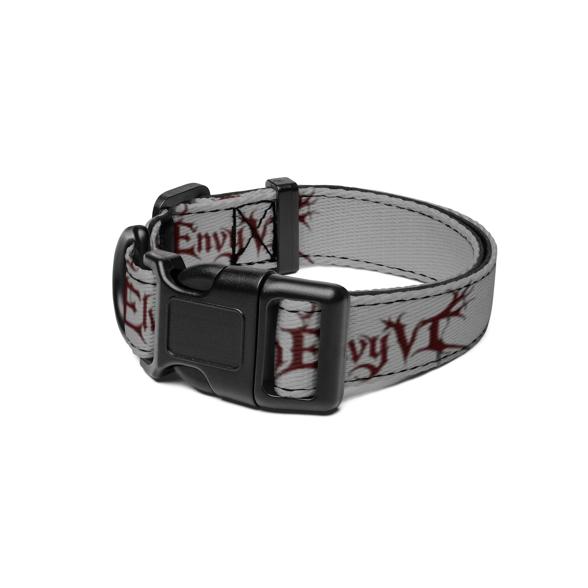 Envy's collar product image (1)