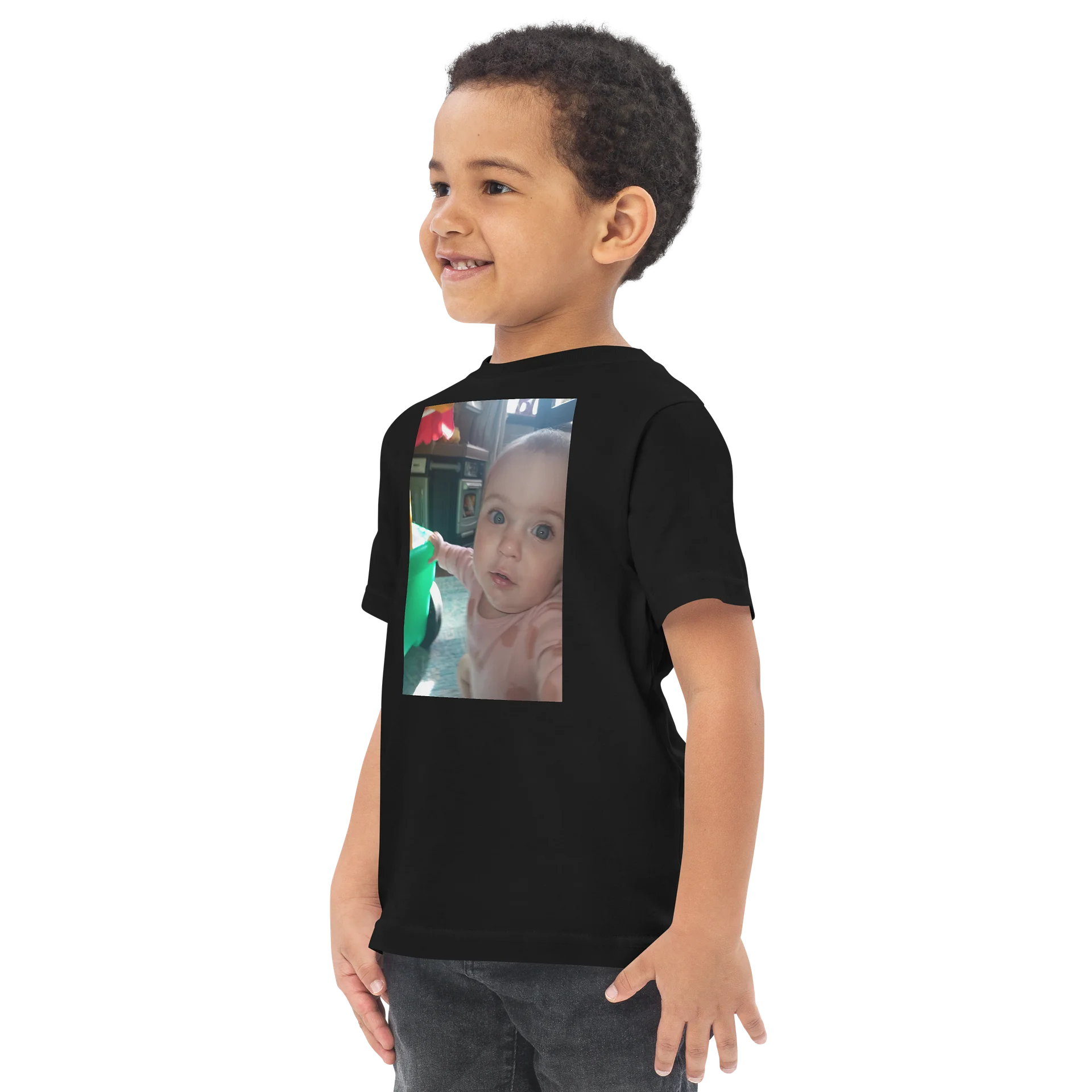 Tirt (Taylor Shirt) product image (3)