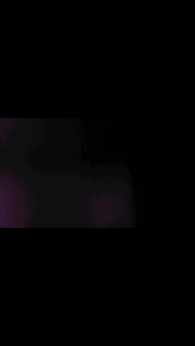Legendary Night | Skyrim Highlights feat. LadyFanell

The highlights are LIVE! 🖤💜🔥

Last night was absolutely legendary. The ...