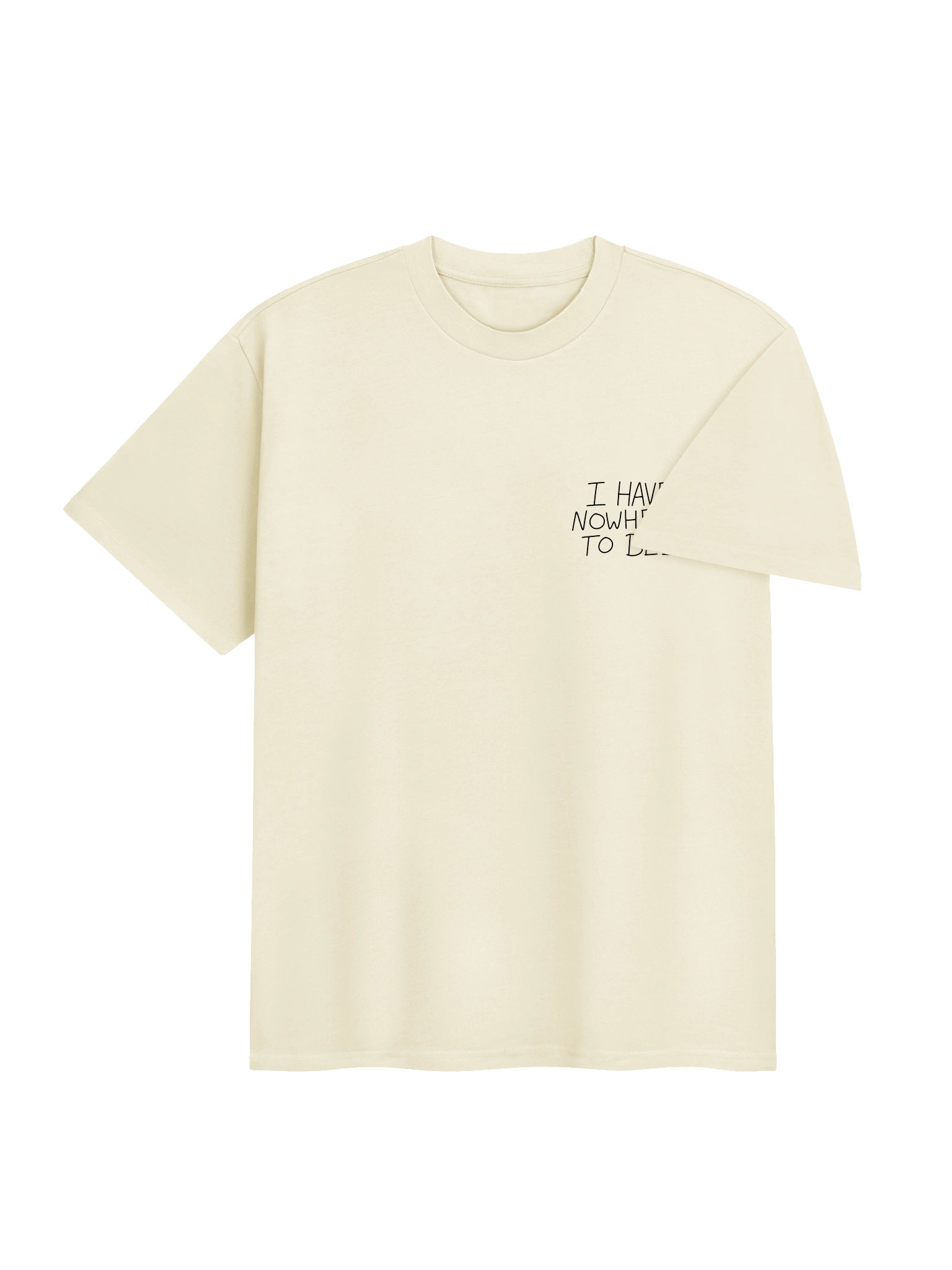 Nowhere to Bee product image (4)