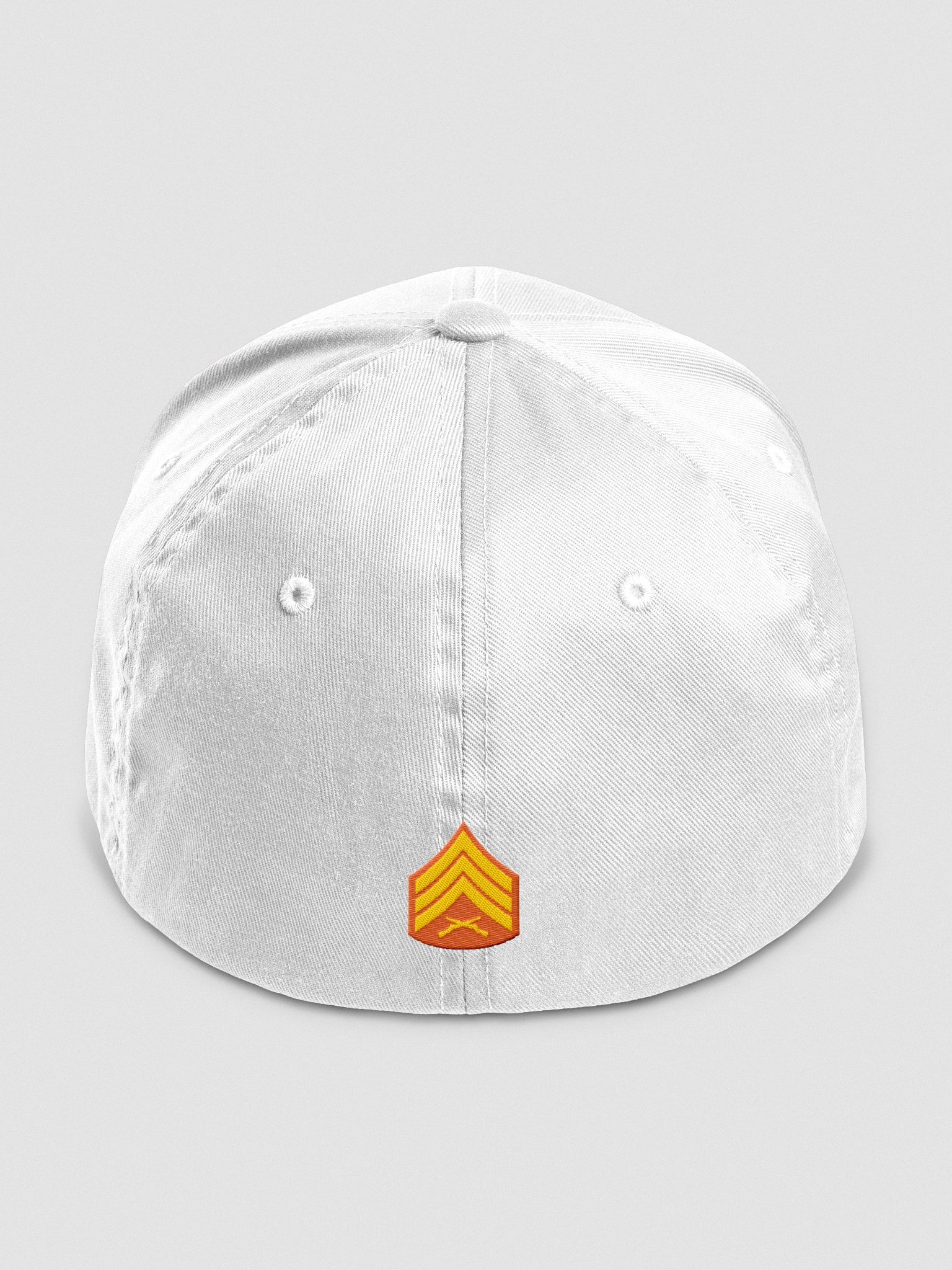 Sarge product image (4)