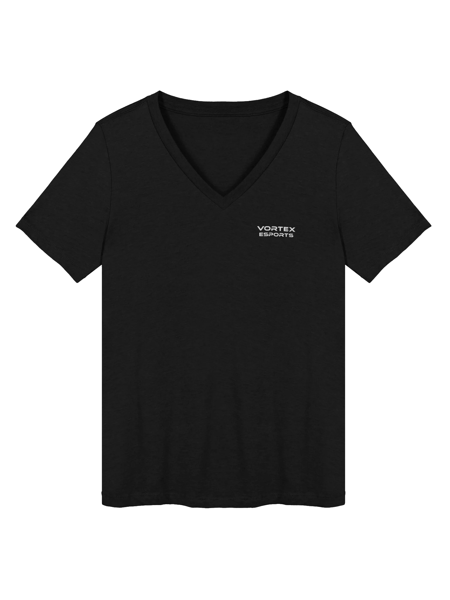 VTX Woman of Vortex V-Neck