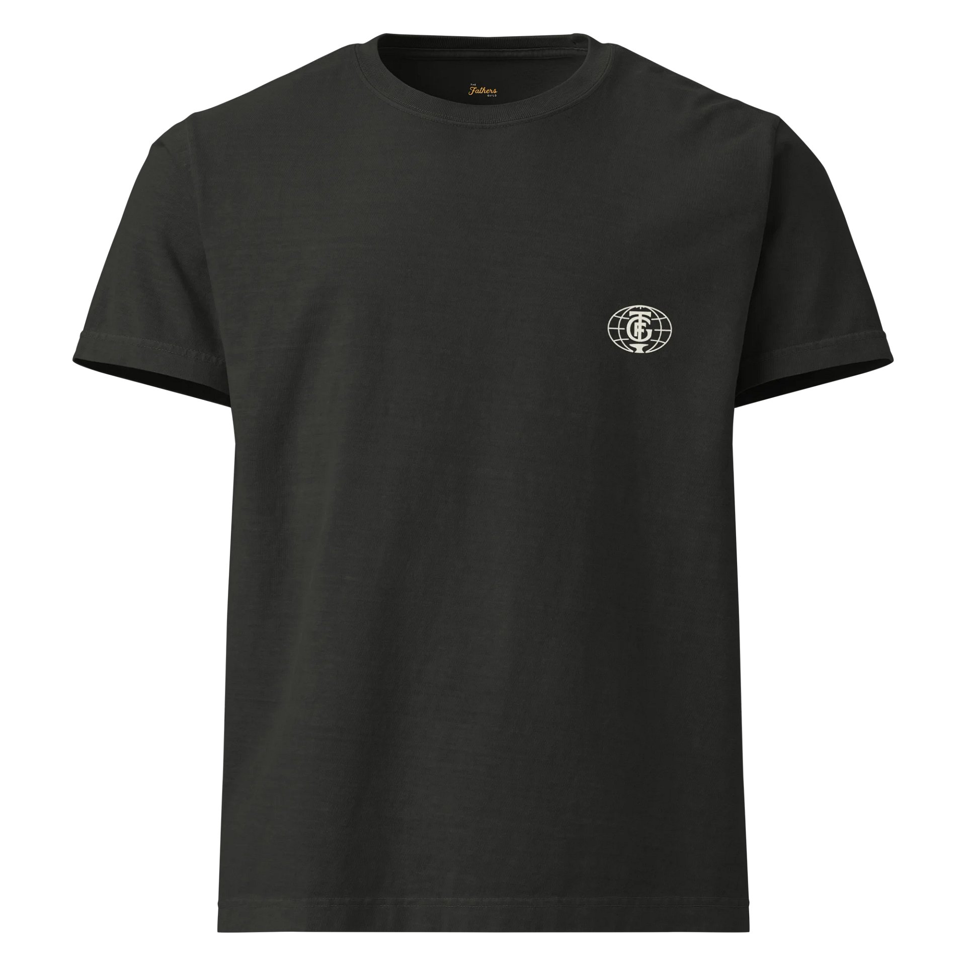 Fathers Never Say Die product image (2)