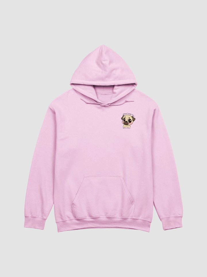 Paris Logo product image (1)