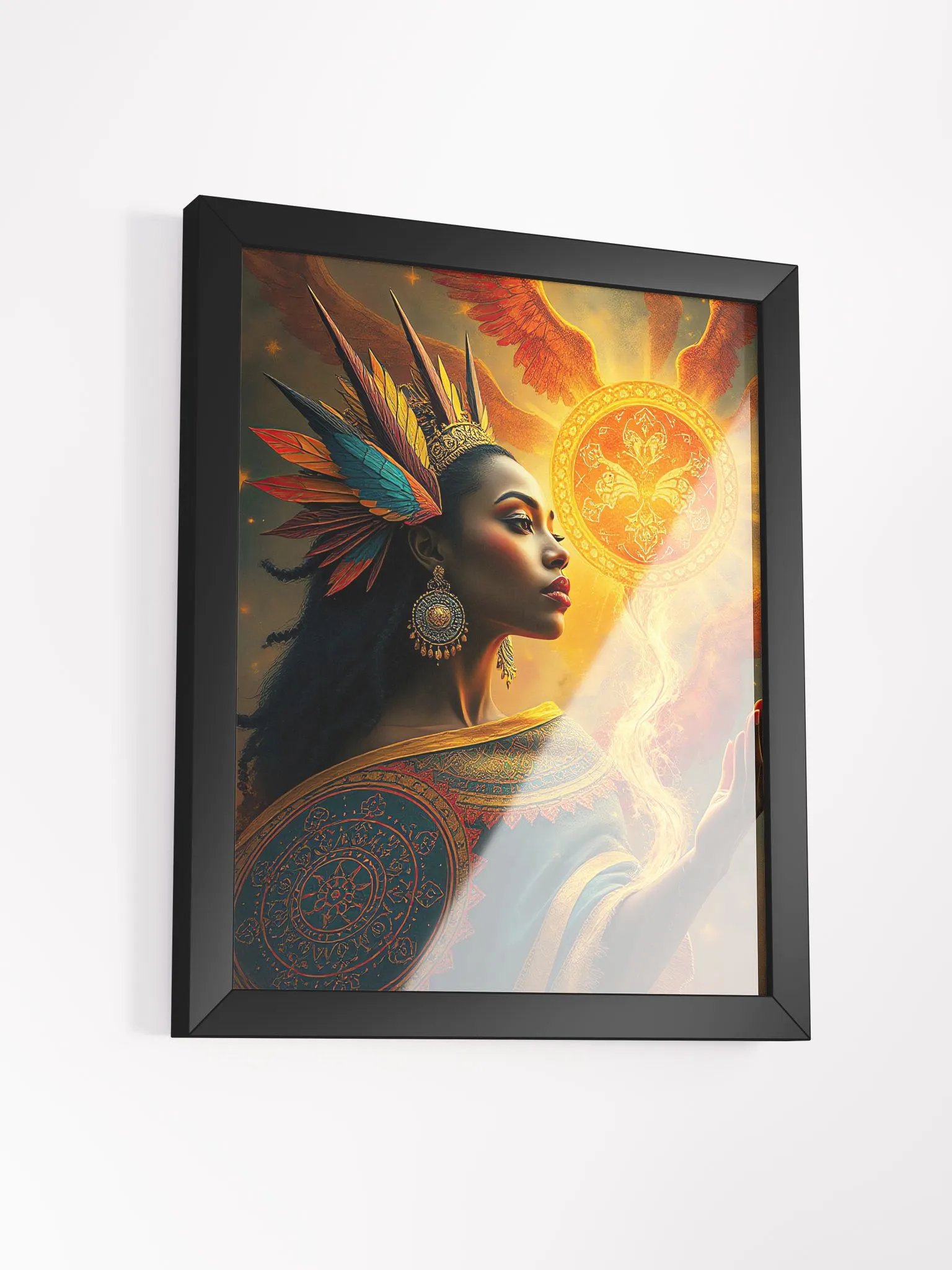 Amahle (beautiful) product image (12)