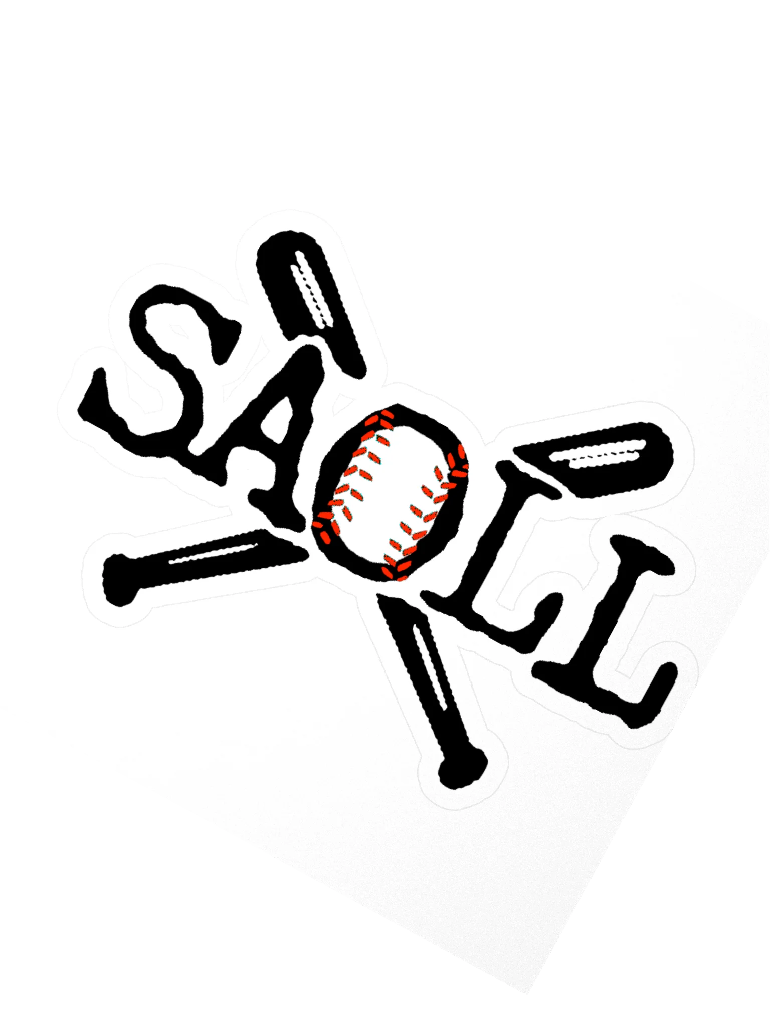 sao sticker product image (2)