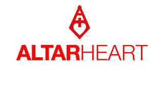 Altarheart
