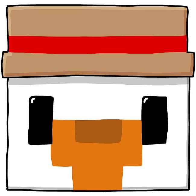 CringyGull
