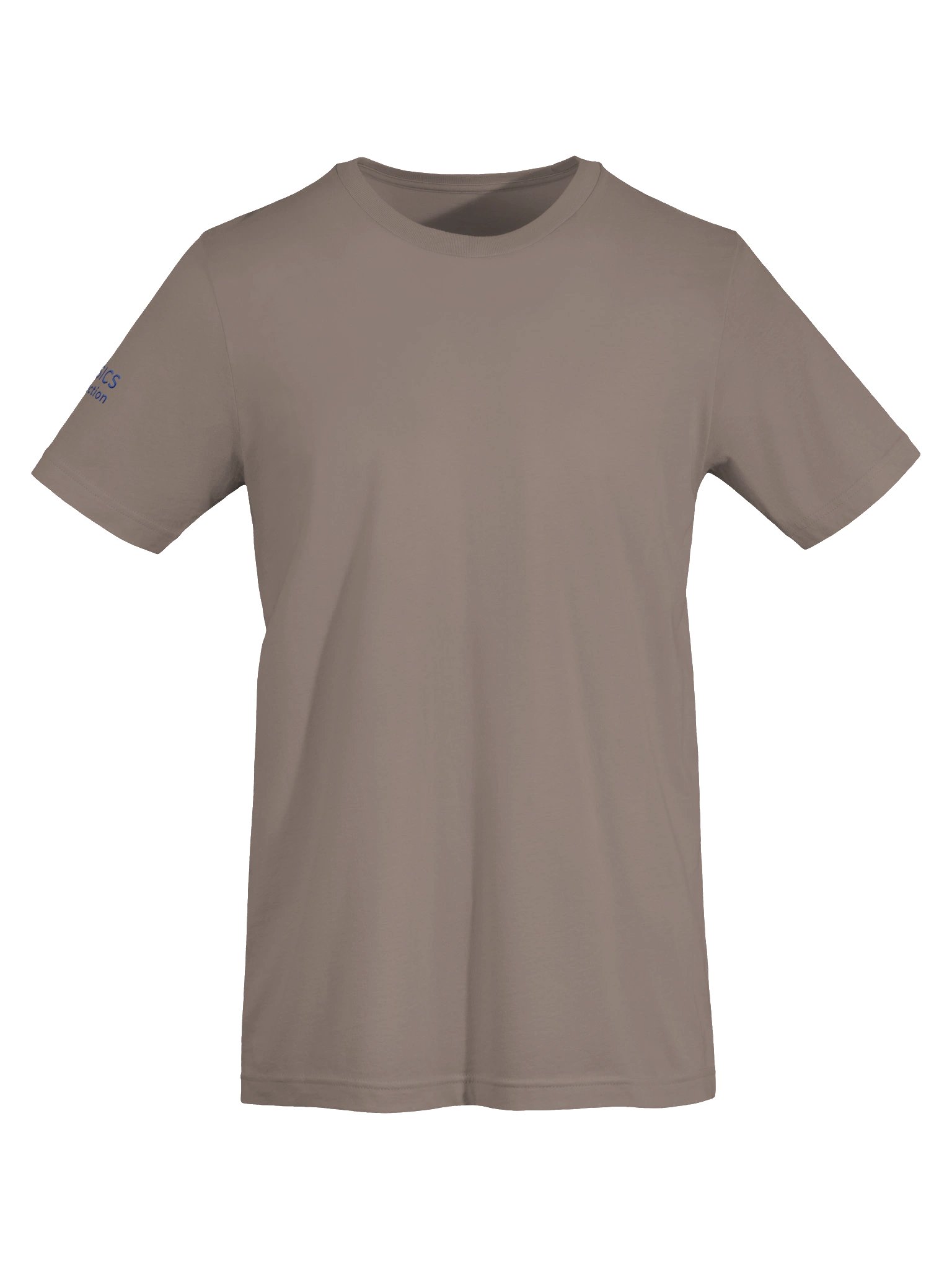 Bella Canvas Supersoft T-Shirt 11 Medium Colors II product image (5)