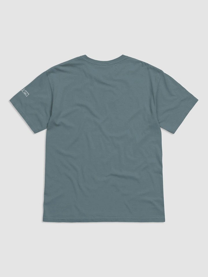 Filter This Tee product image (90)