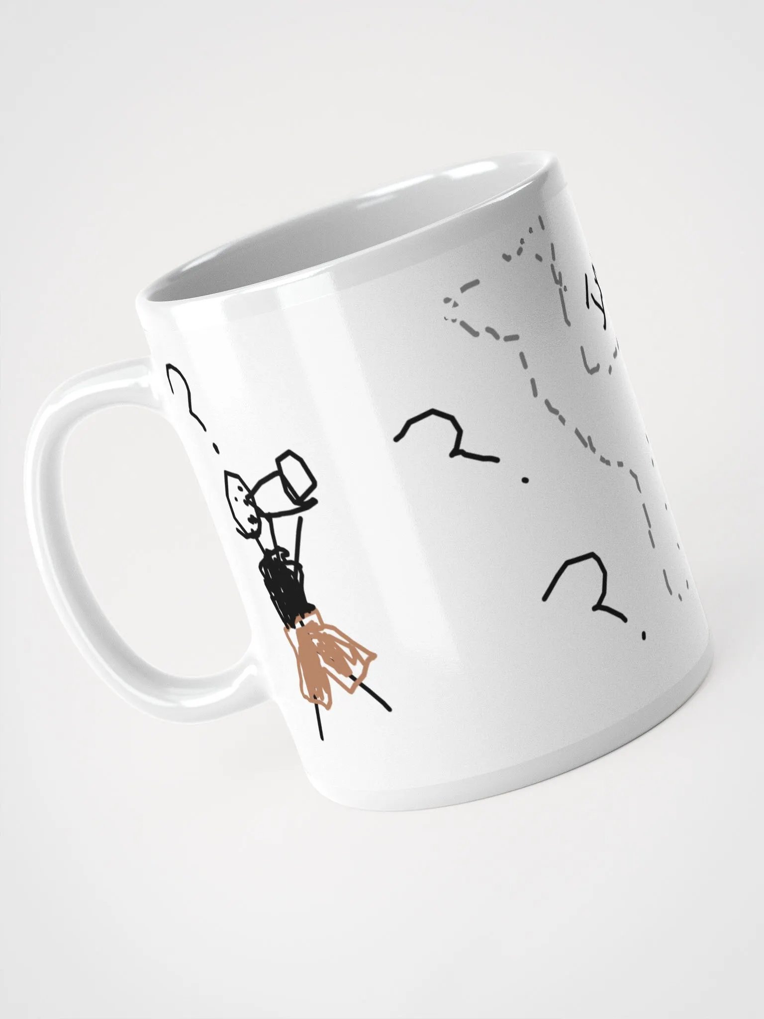 InvisibleLlama_ product image (3)