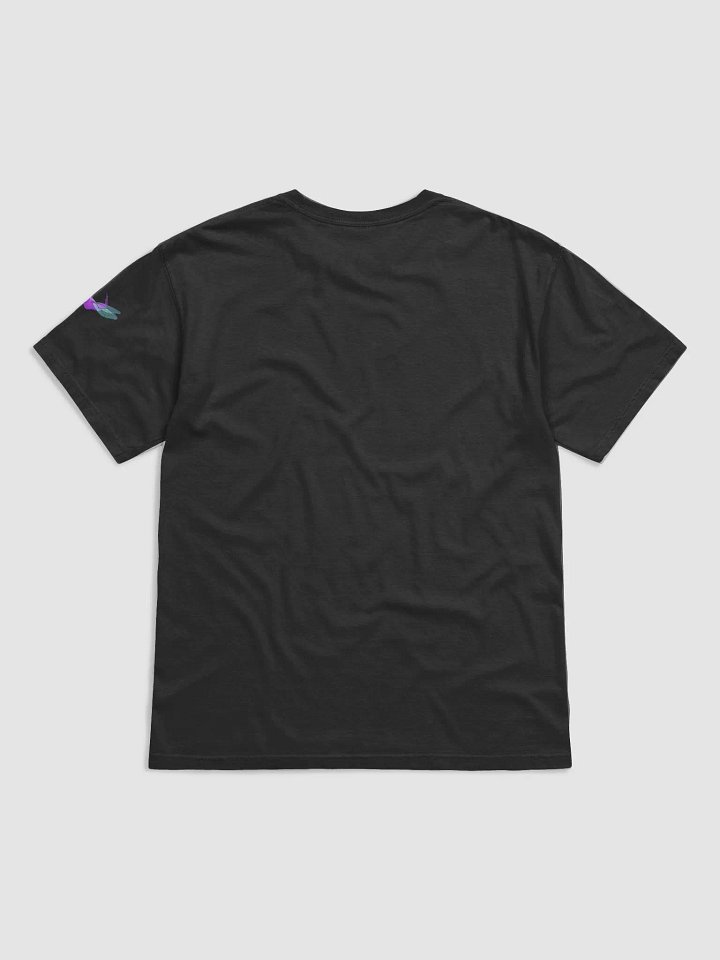 Pharewings Logo product image (9)