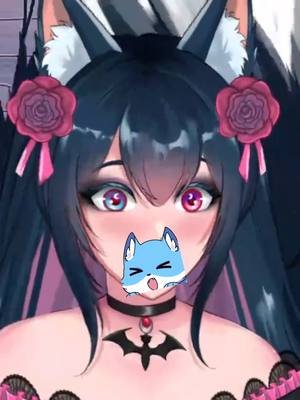 Foxy's Swear Jar #bluefoxrianni #twitchclipsdaily #twitchclips #twitchstreamergirl #Twitch
