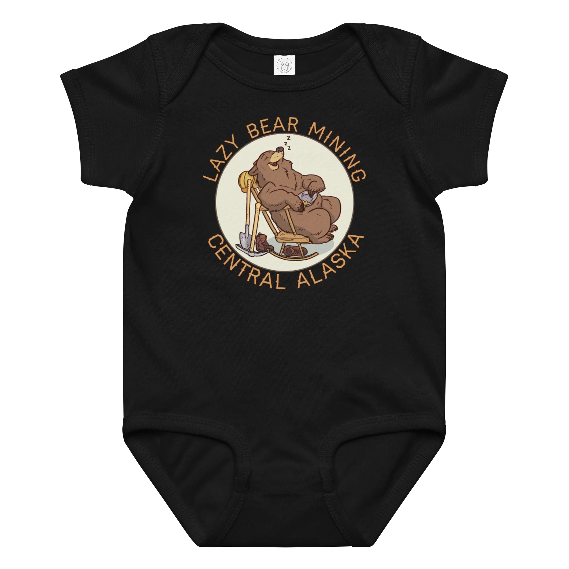 LBM BABY STUFF!!! product image (1)