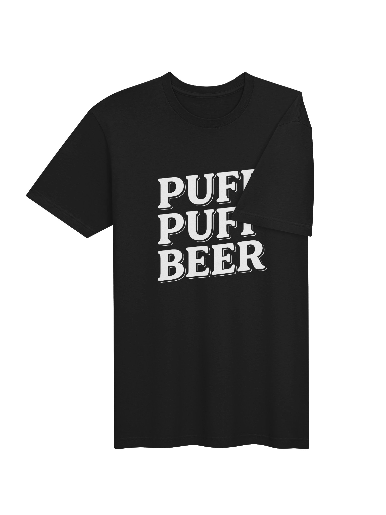 Classic Logo Tee product image (4)