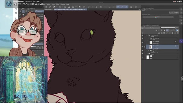 Thumbnail