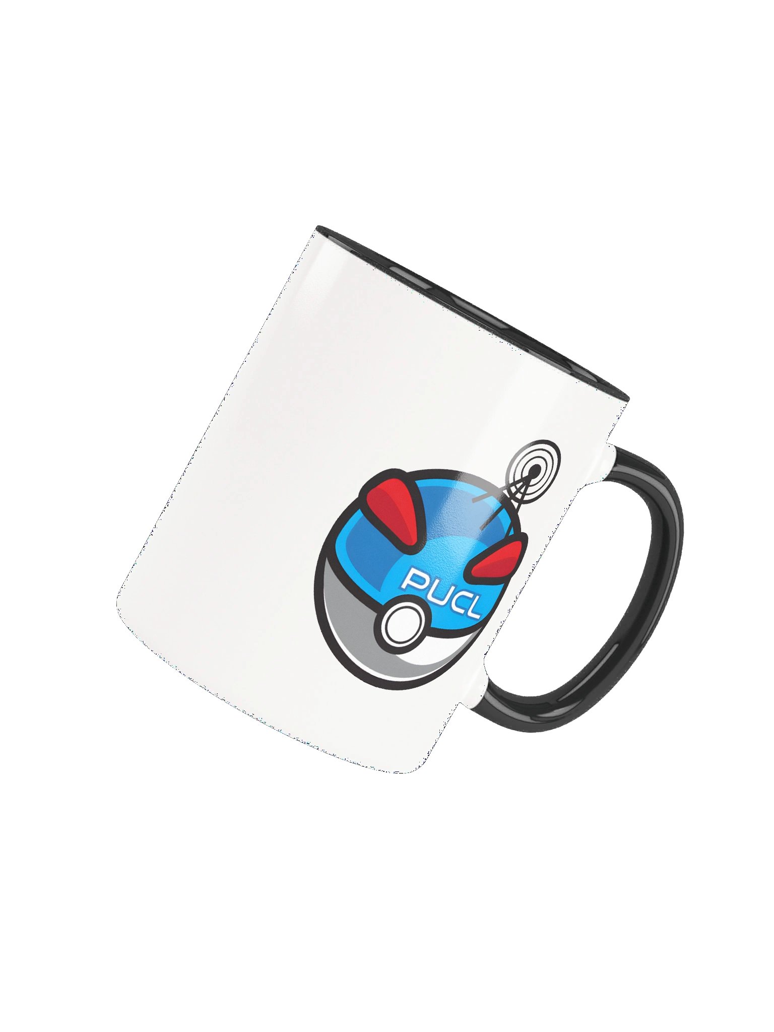 PUCL MUG product image (4)